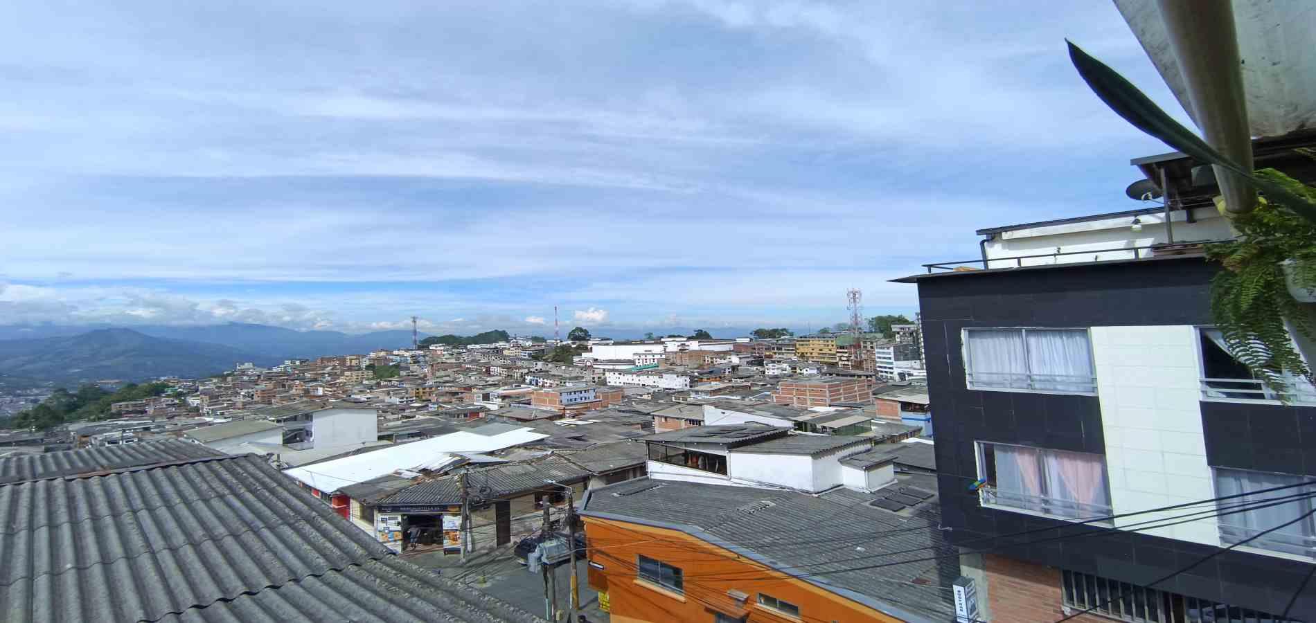 Foto de Casa en Venta en El bosque, Manizales - 0 - 279069256