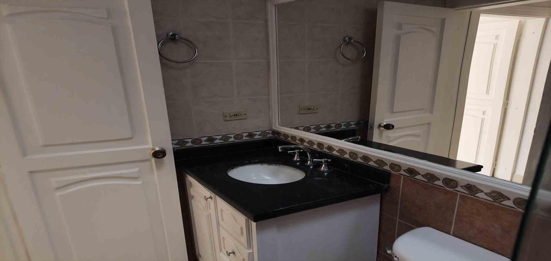 Foto de Casa en Venta en Norte, Armenia  - 9 - 279067325