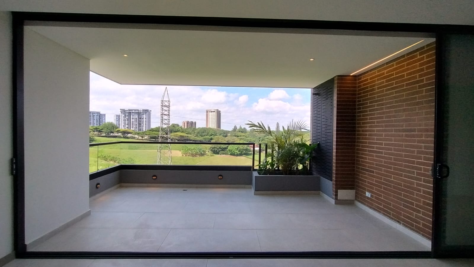 Foto de Apartamento en Venta en Cerritos, Pereira - 2 - 279068291