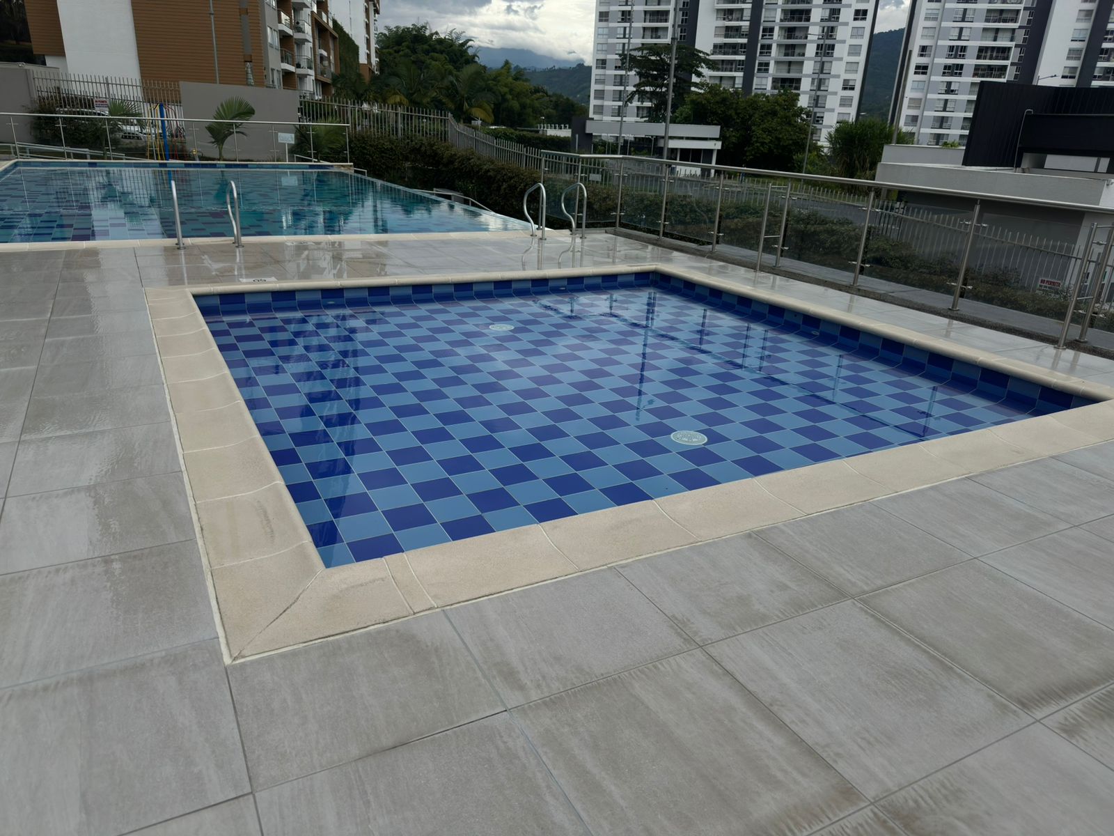 Foto de Apartaestudio en Venta en Centenario, Armenia  - 12 - 279067000