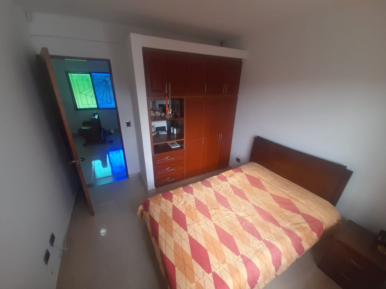 Foto de Casa campestre en Venta en Combia, Pereira - 32 - 279057761