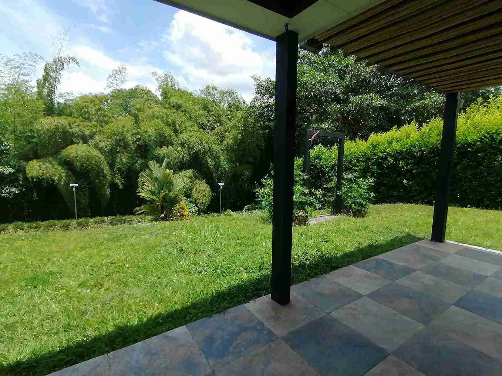 Foto de Casa campestre en Venta en Cerritos, Pereira - 30 - 279059102