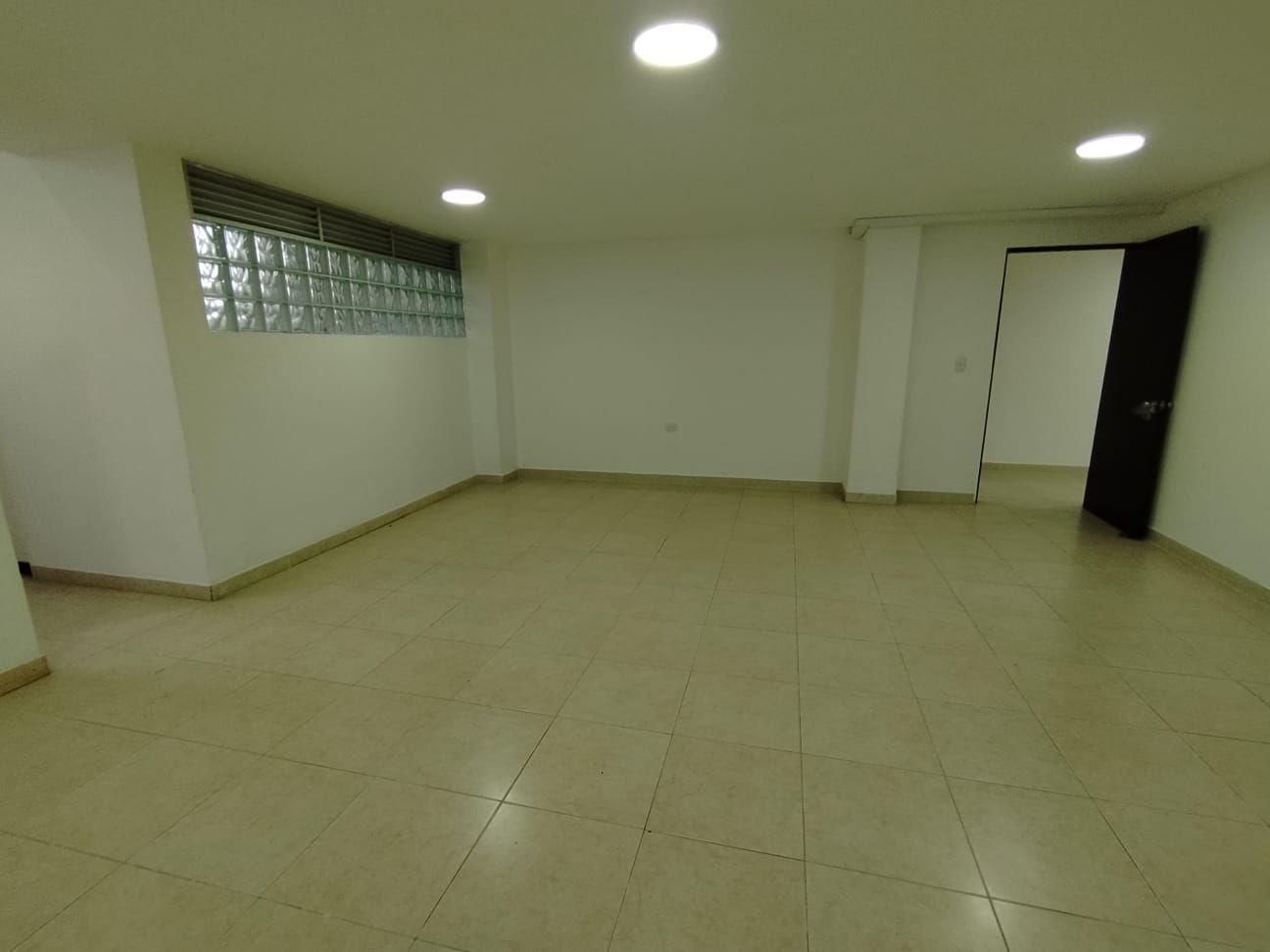 Foto de Local en Arriendo en Centro, Santa rosa de cabal - 12 - 279065910