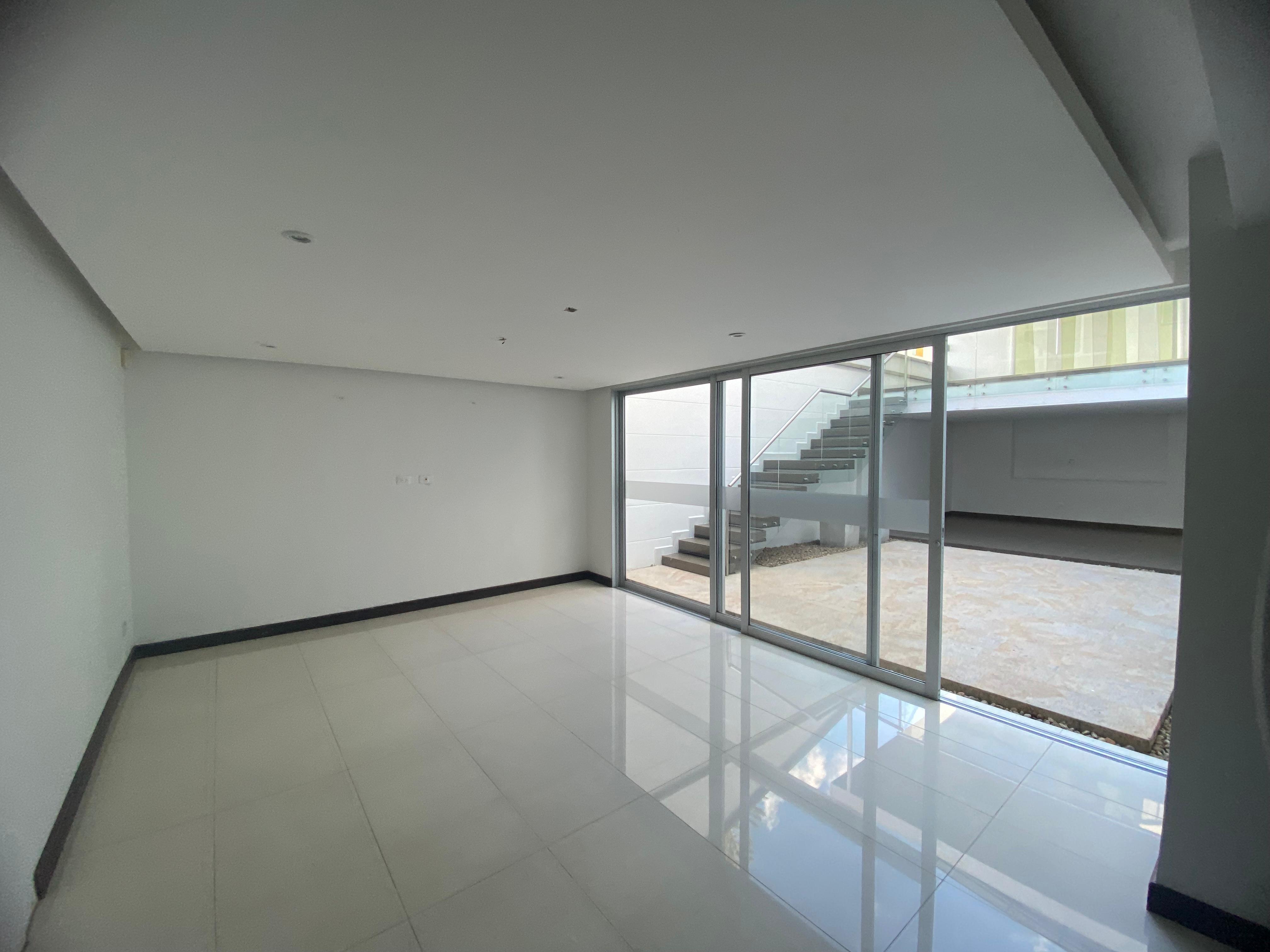 Foto de Casa en Arriendo en El nogal, Armenia   - 8 - 279058874