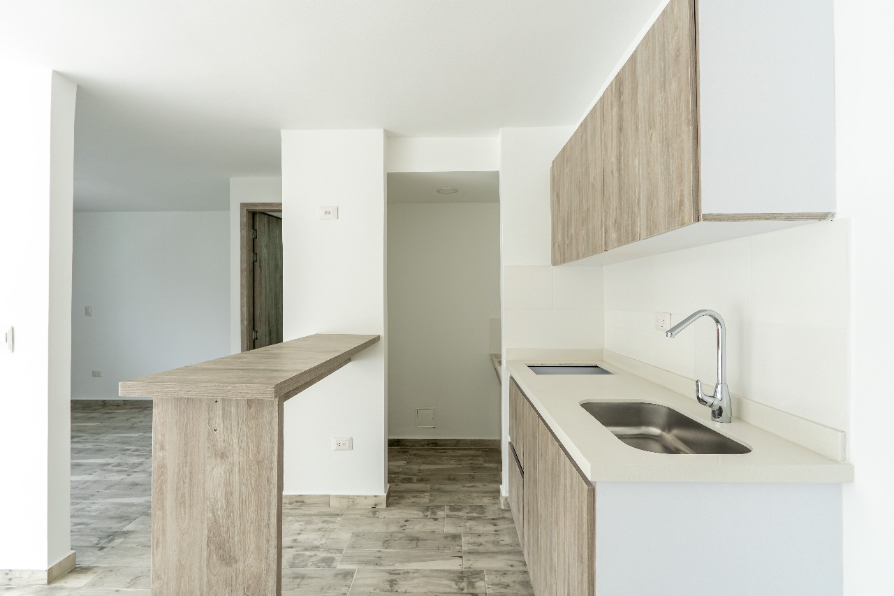 Foto de Apartamento en Venta en La tebaida, La tebaida - 24 - 279065286