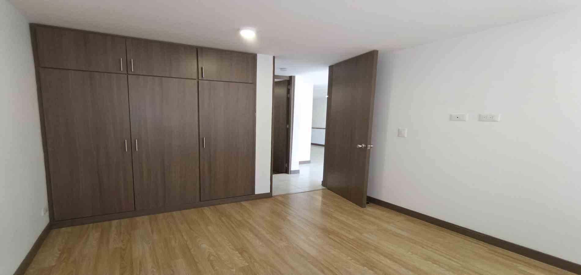 Foto de Apartaestudio en Arriendo en Santa helena, Manizales - 13 - 279069931