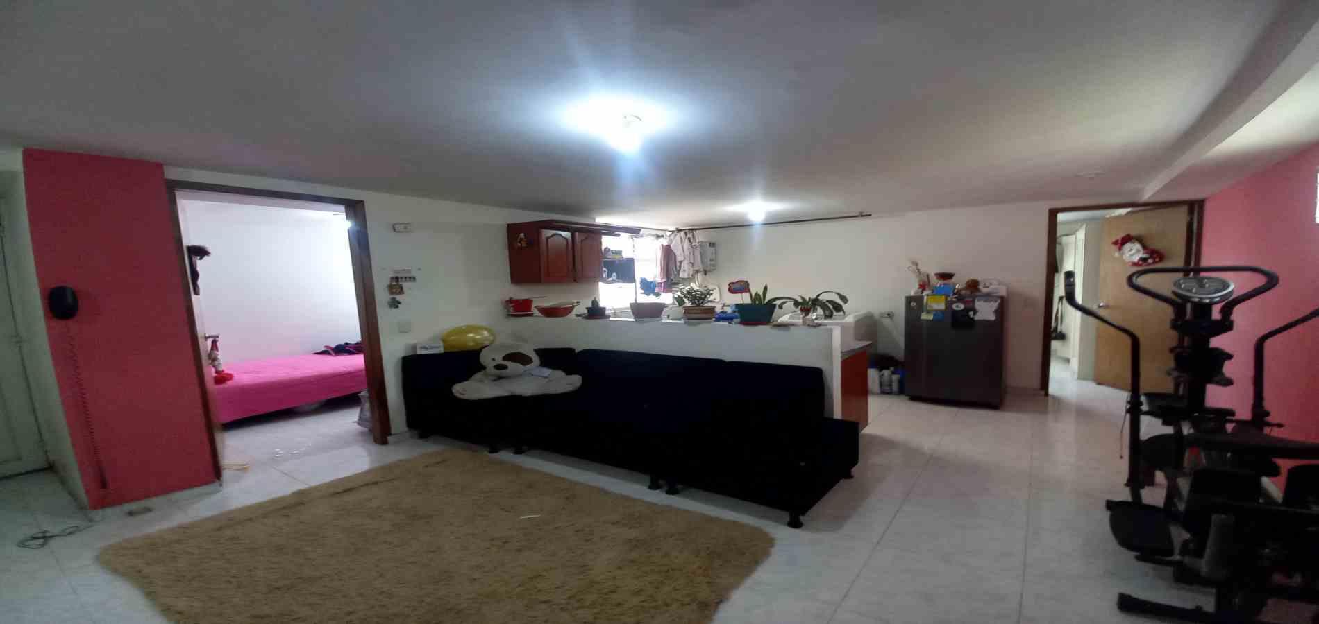Foto de Apartamento en Venta en San jorge, Manizales - 18 - 279062577