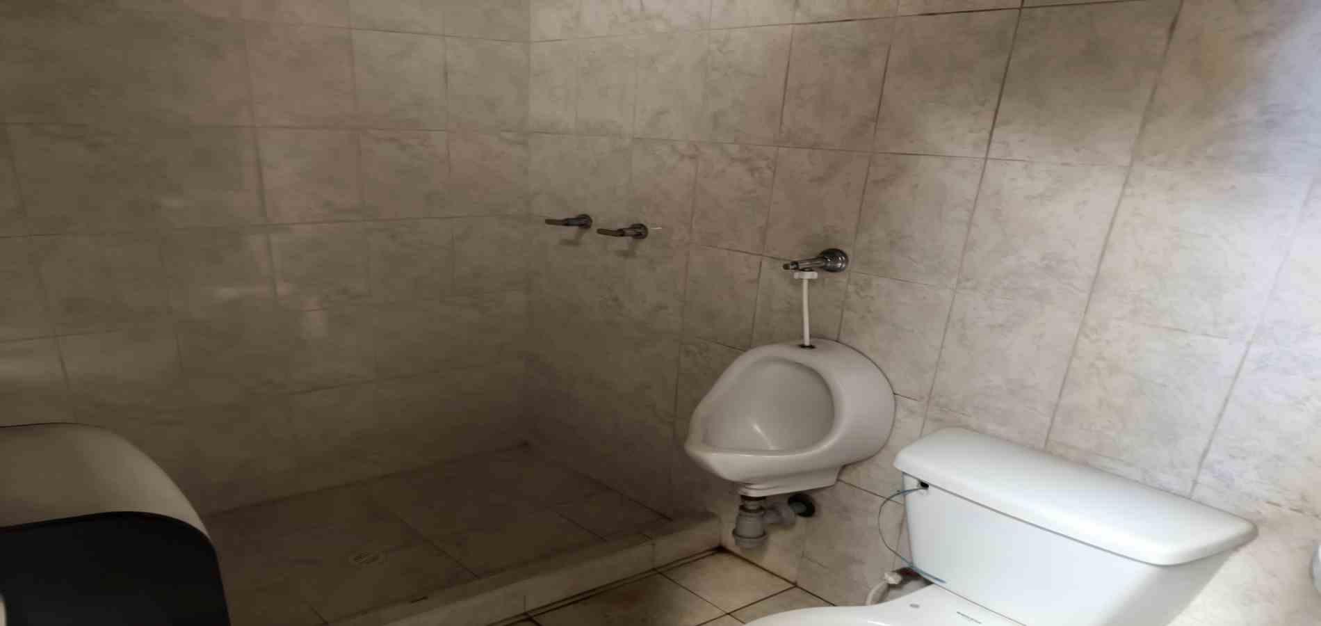 Foto de Local en Venta en Centro, Armenia  - 7 - 279067594