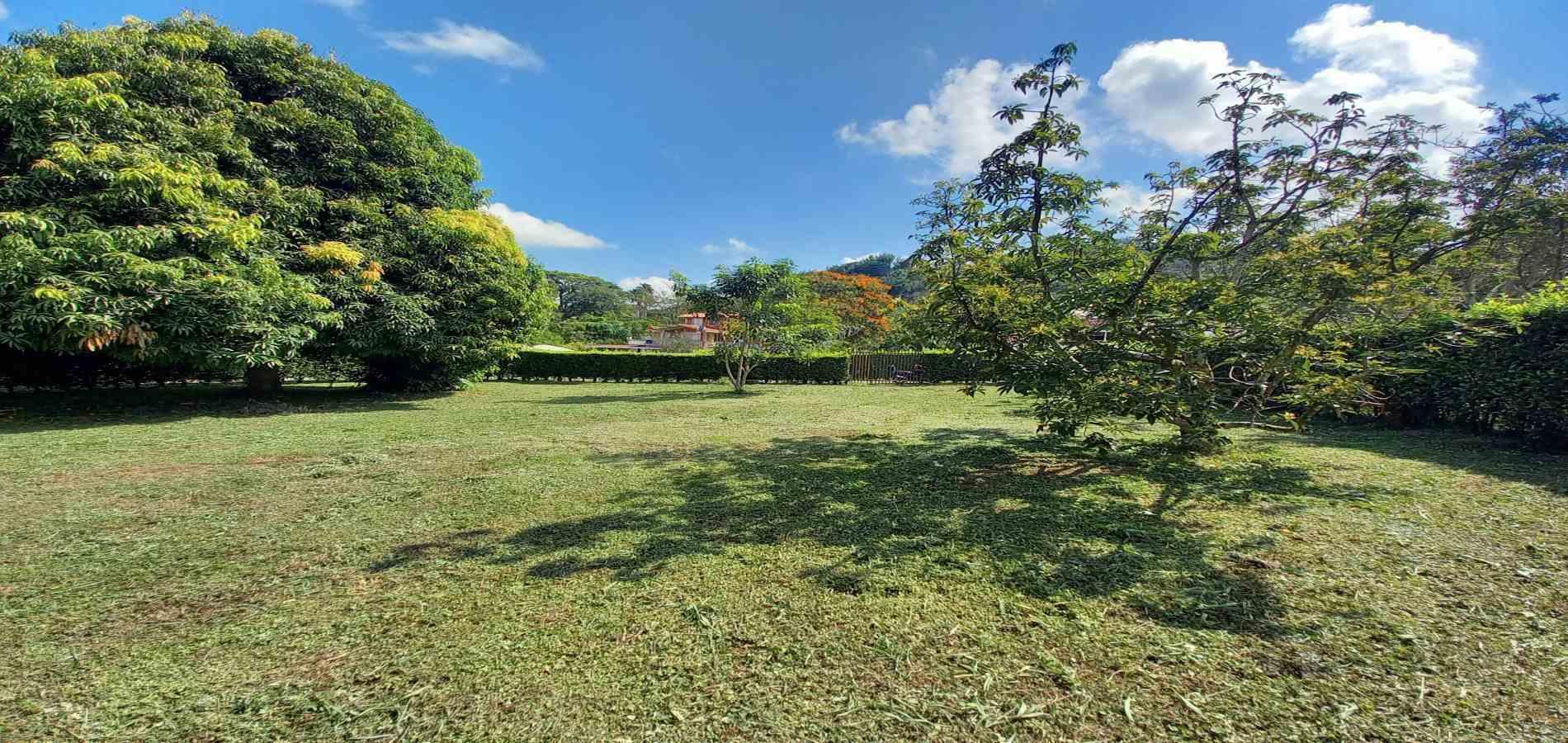 Foto de Lote / terreno en Venta en Vereda santagueda, Palestina - 38 - 279060420