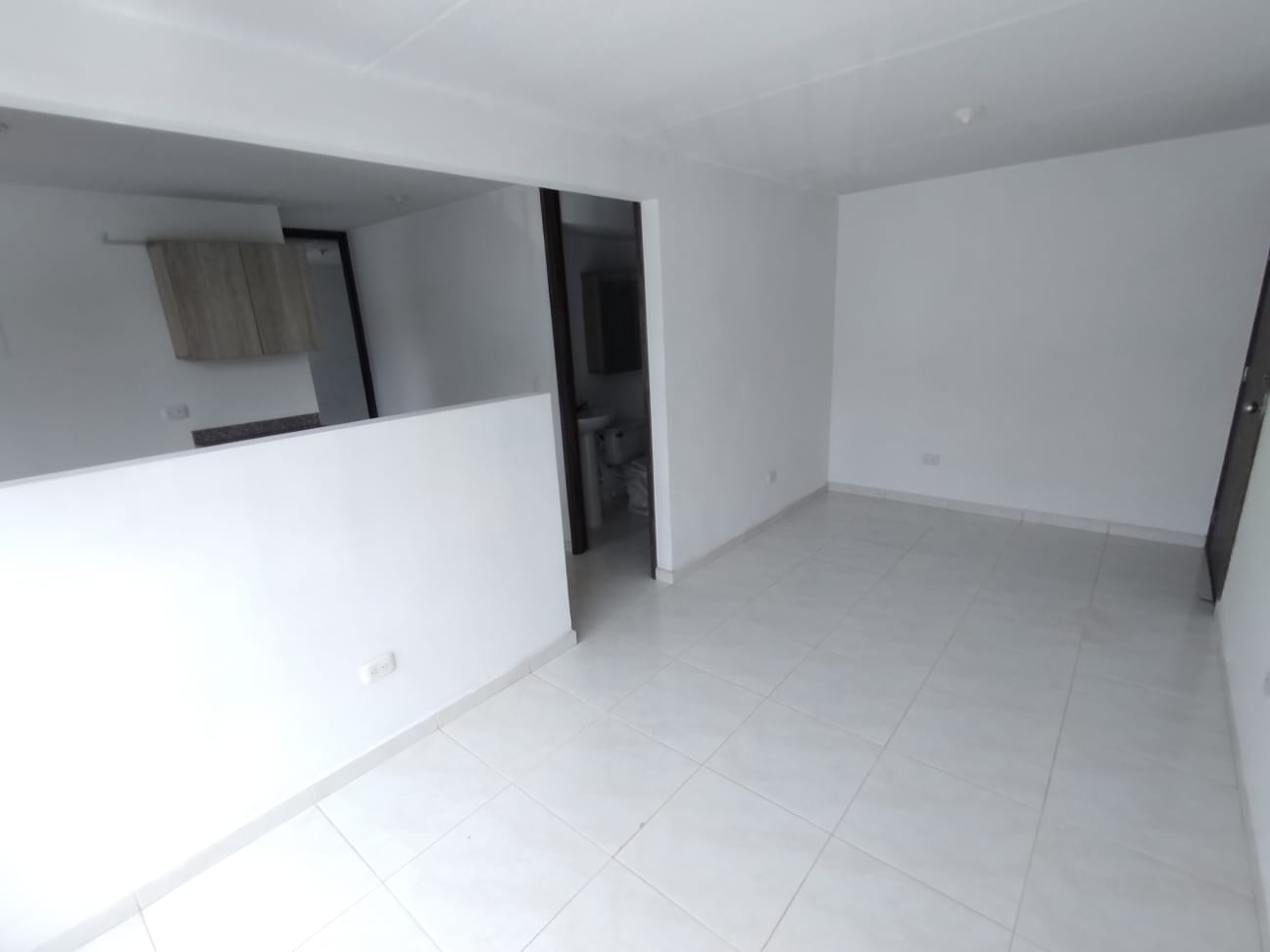 Foto de Apartamento en Arriendo en Frailes, Dosquebradas - 15 - 279067194