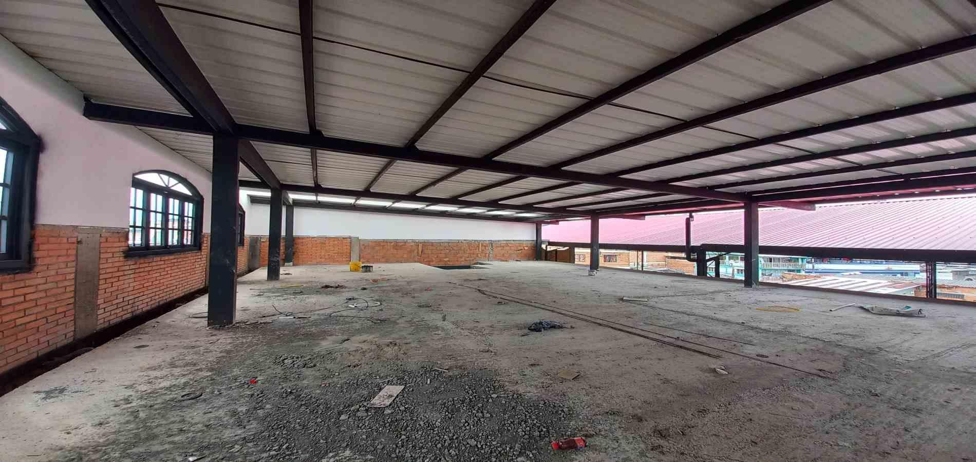 Foto de Local en Arriendo en Corocito, Pereira - 18 - 279068664