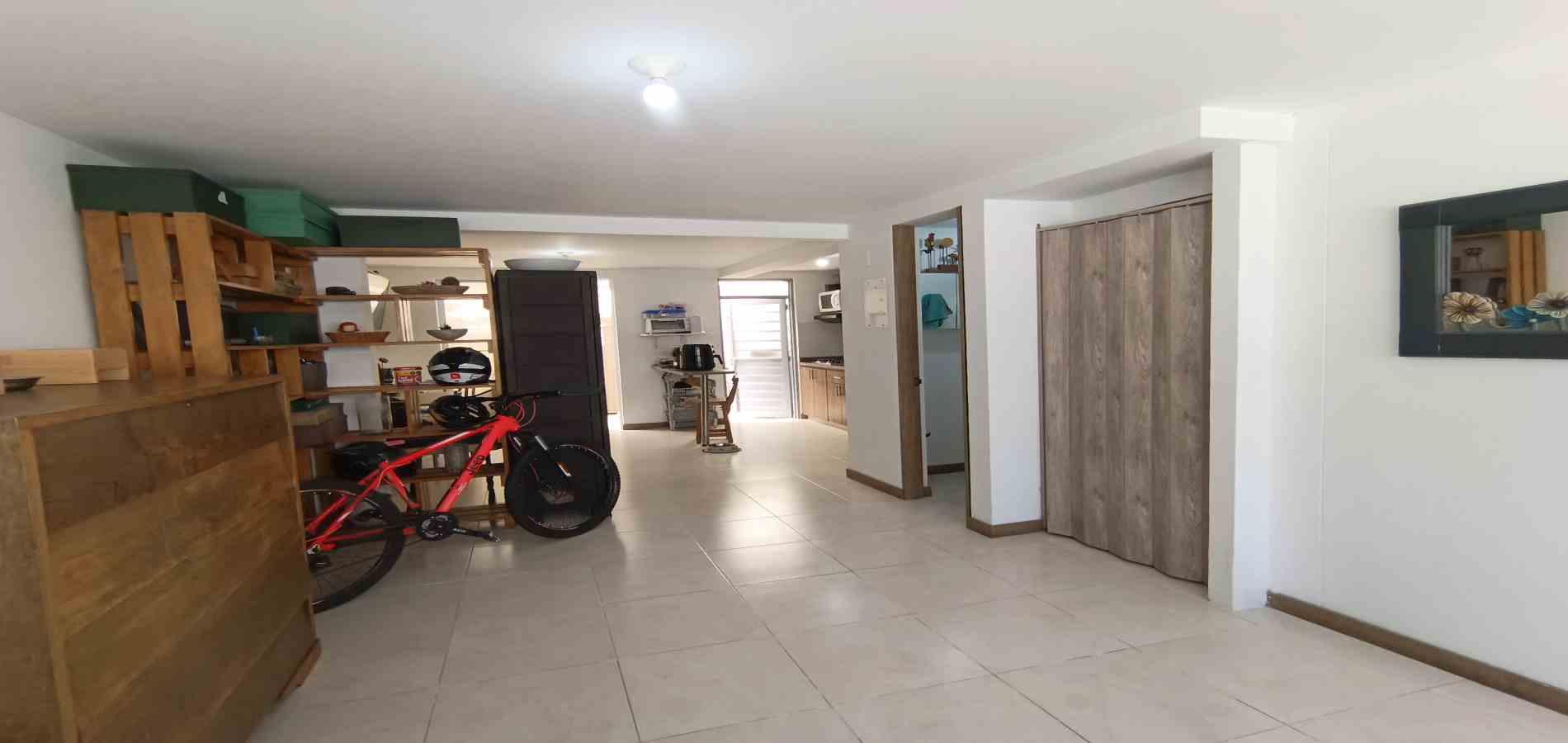 Foto de Casa en Venta en La cumbre, Manizales - 14 - 279069221
