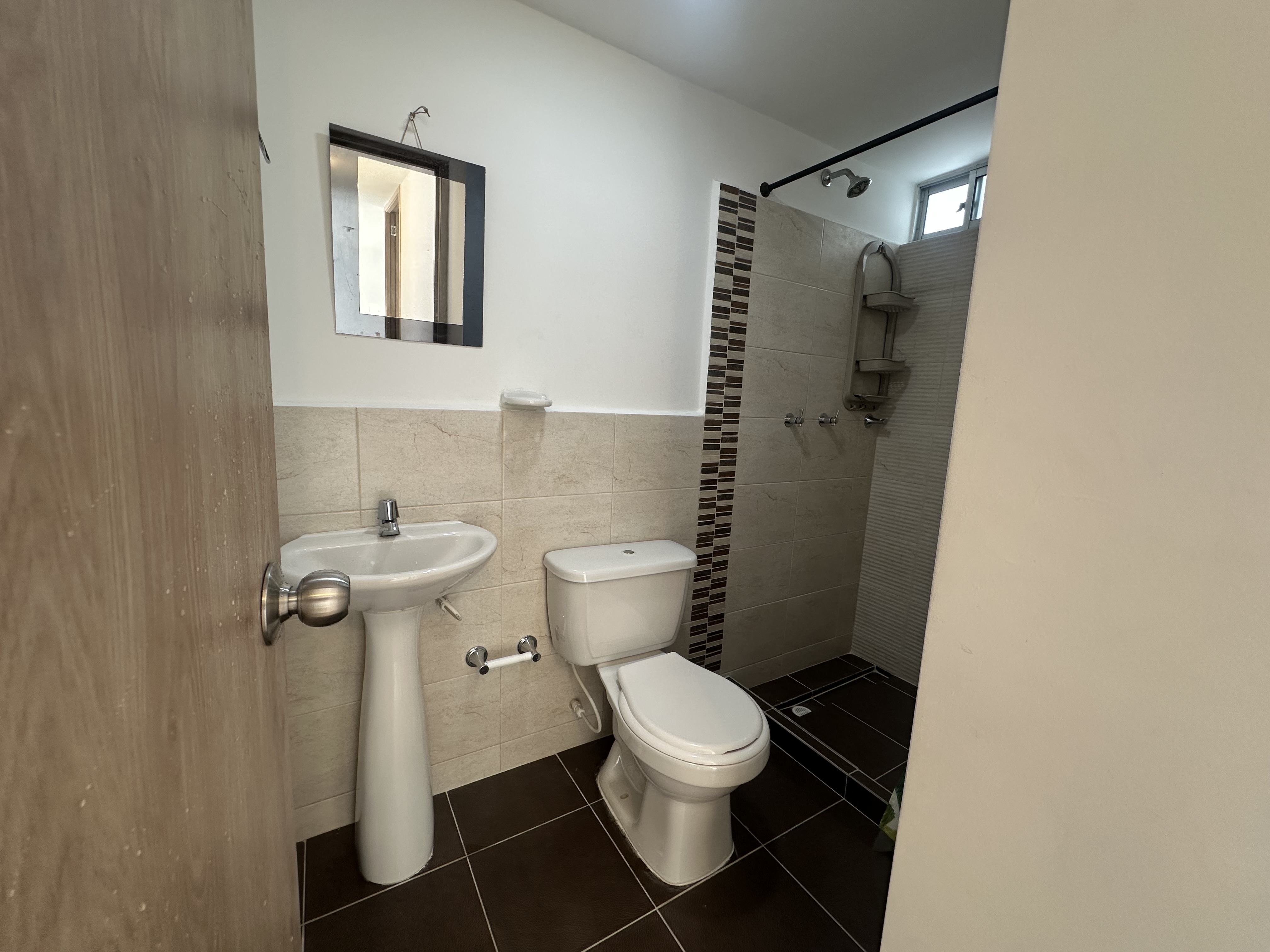 Foto de Apartamento en Venta en Puerto espejo, Armenia  - 9 - 279069705