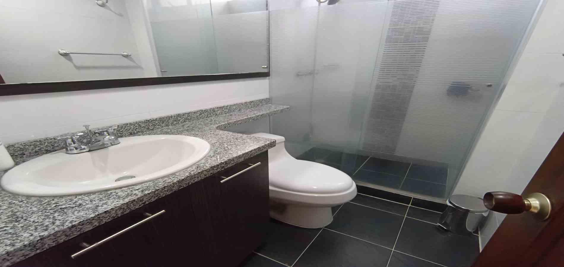 Foto de Apartamento en Venta en Palermo, Manizales - 12 - 279069693
