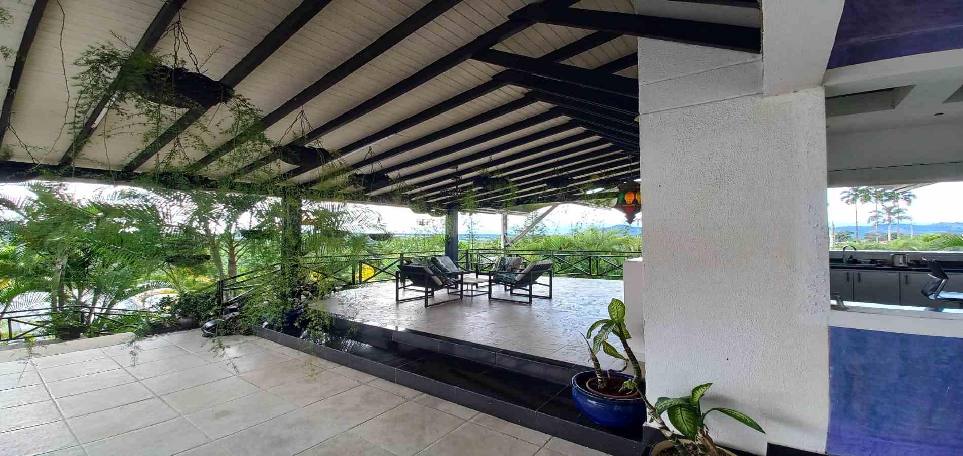 Foto de Finca en Venta en Combia, Pereira - 3 - 279066481
