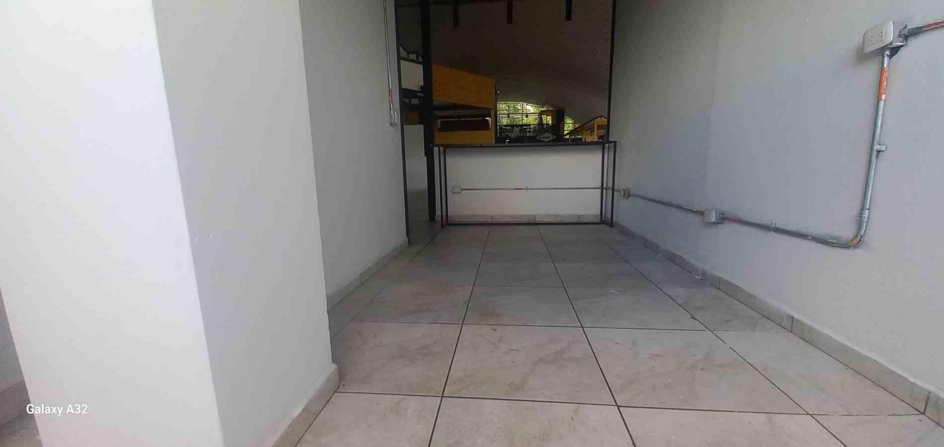 Foto de Local en Venta en Avenida centenario, Armenia  - 18 - 279066074