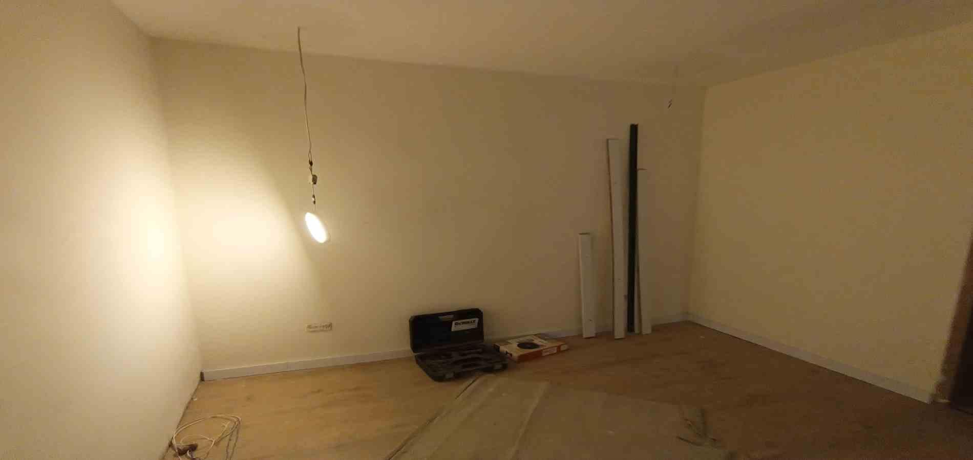 Foto de Apartamento en Venta en La sultana, Manizales - 14 - 279063426
