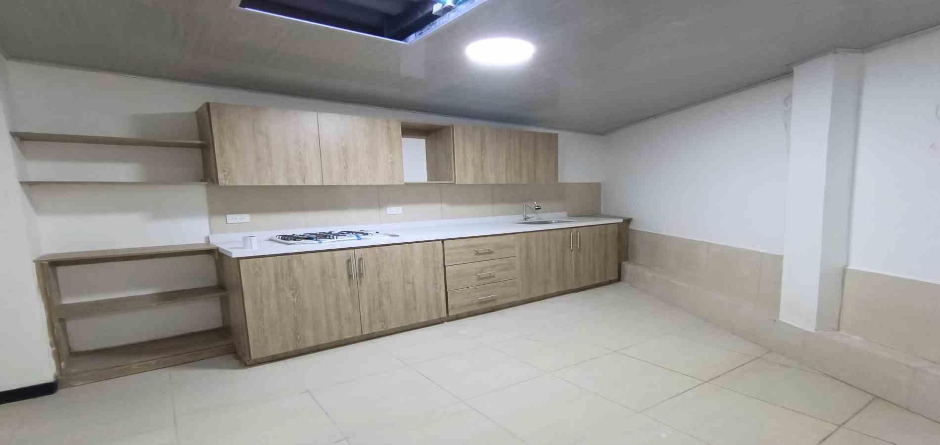Foto de Casa en Venta en Malhabar, Manizales - 7 - 279069147