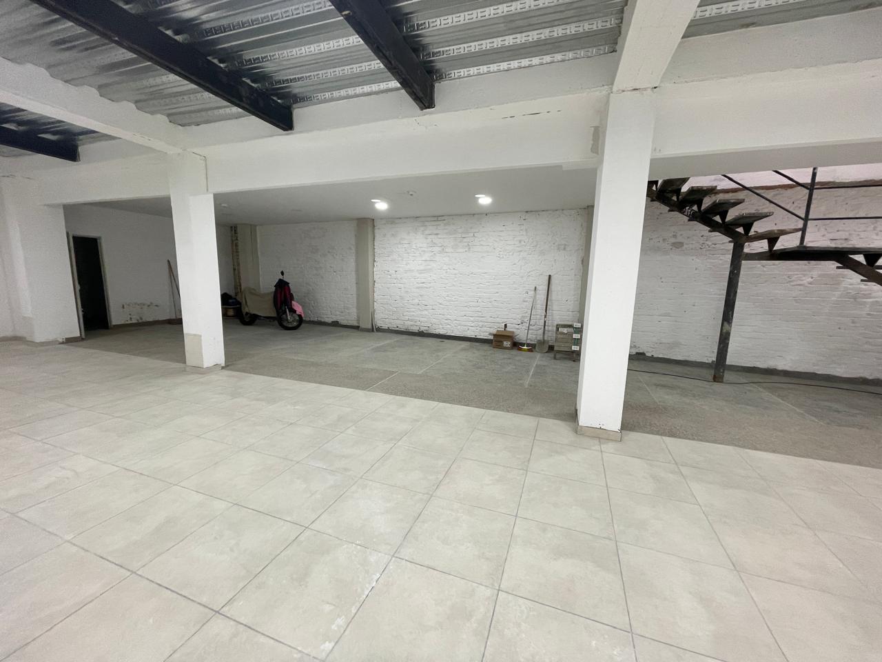 Foto de Edificio en Venta en Centro, Armenia  - 11 - 279064888