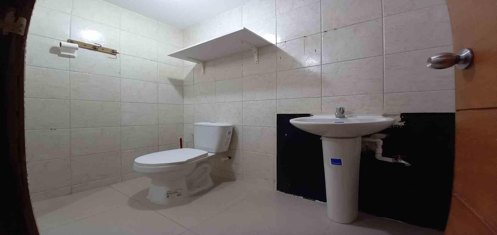 Foto de Local para Arriendo en Palermo, Manizales - 25659