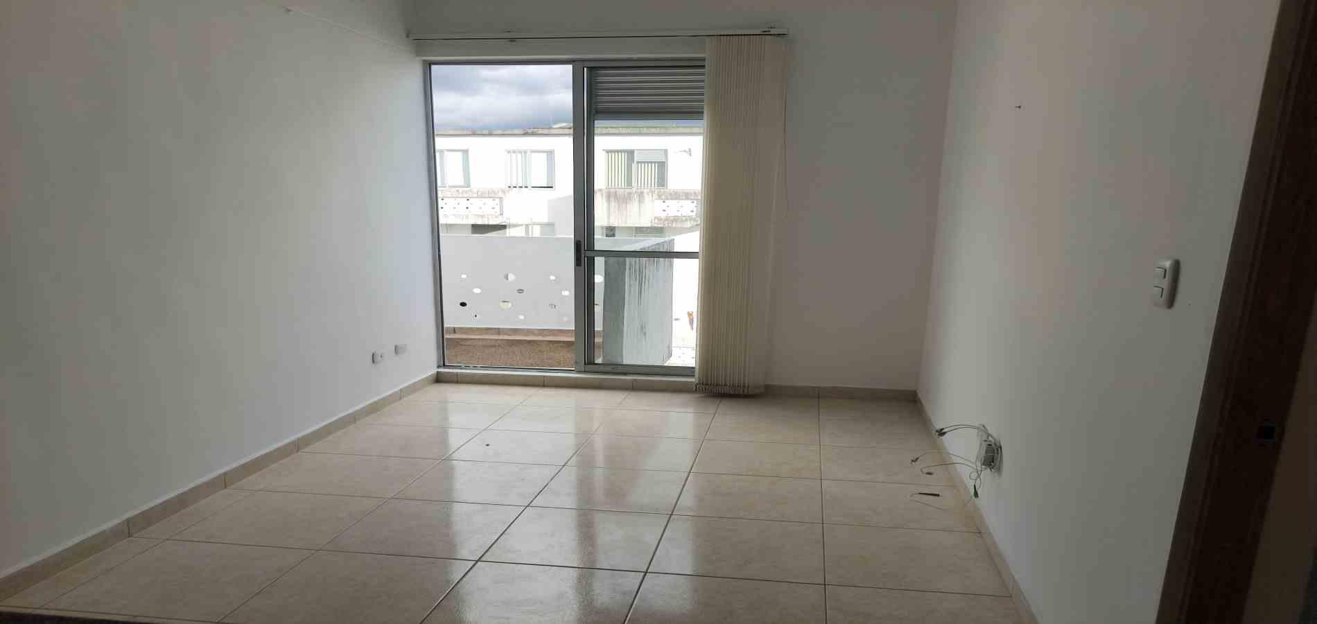 Foto de Apartamento en Arriendo en Av 19, Armenia  - 5 - 279068054