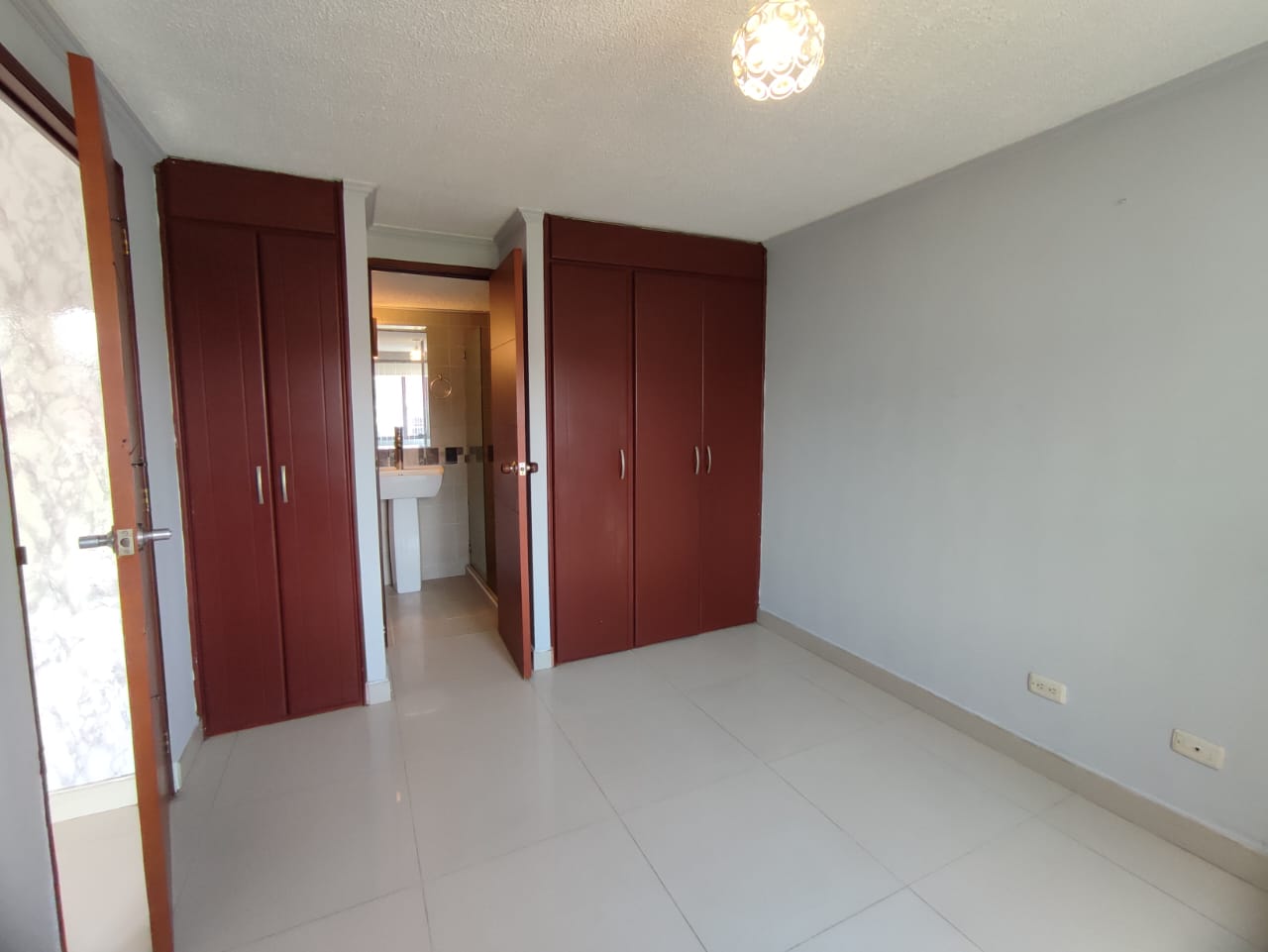 Foto de Apartamento en Venta en Pinares, Pereira - 22 - 279064339