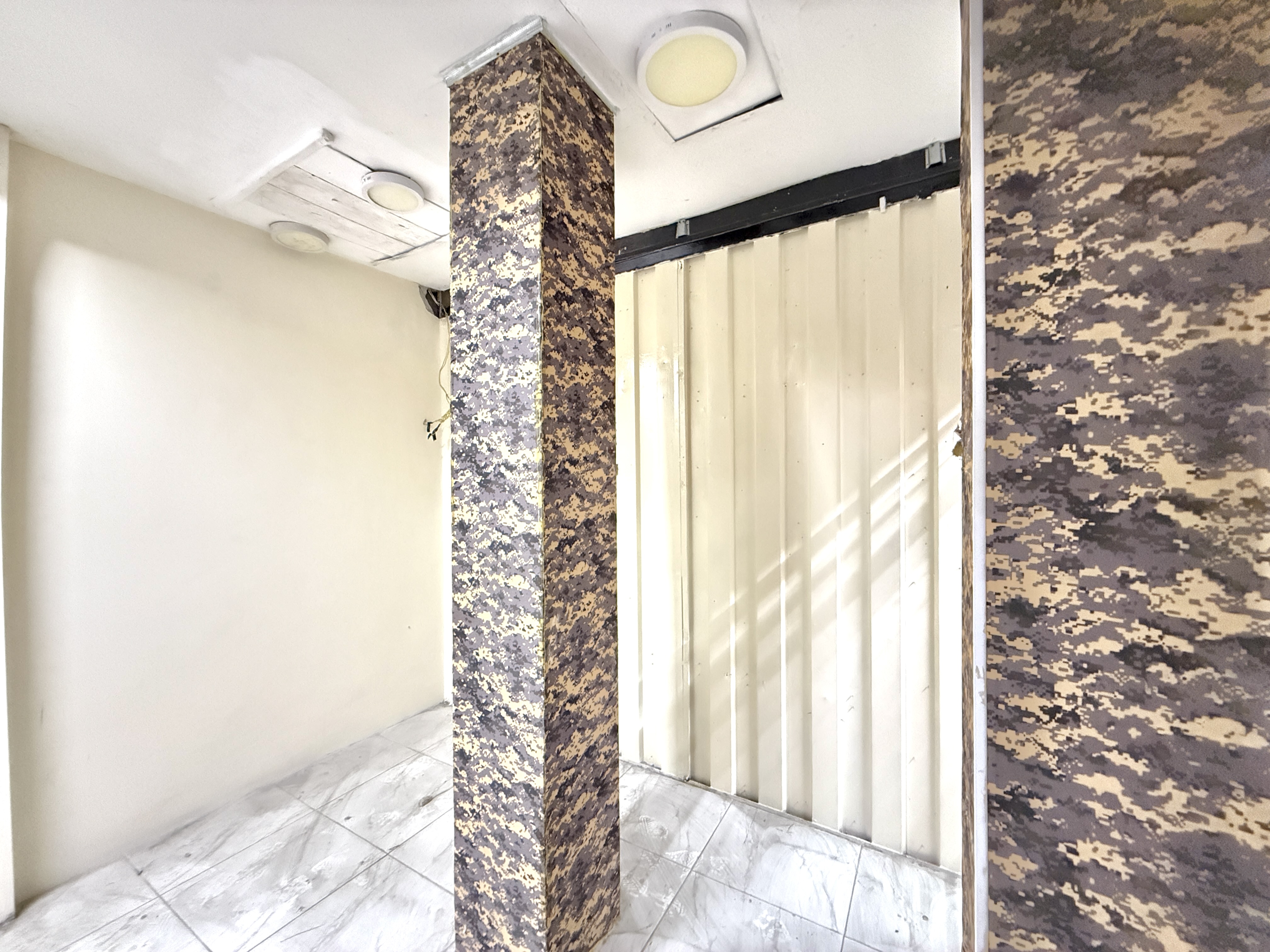 Foto de Local en Arriendo en Centro, Pereira - 1 - 279064595
