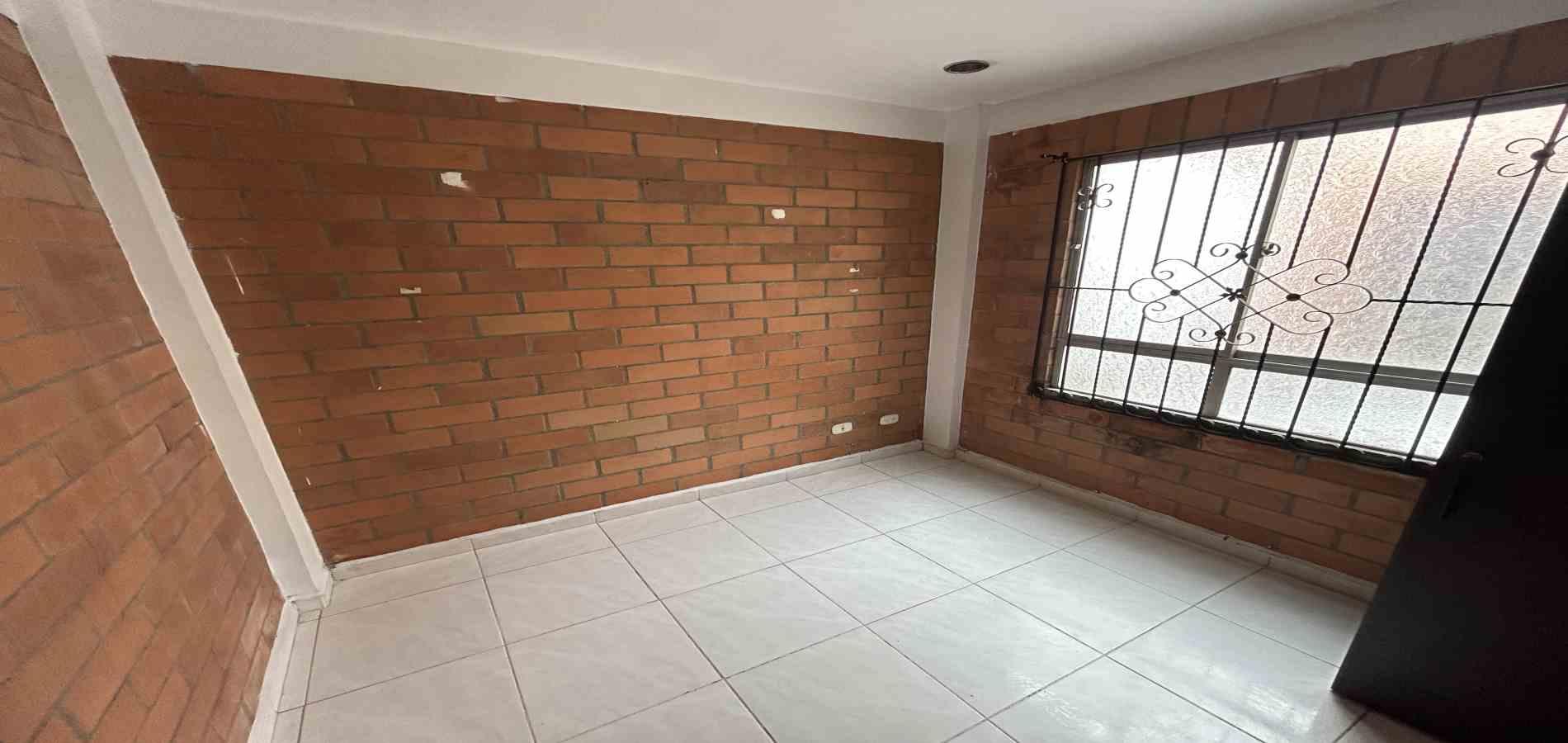 Foto de Apartamento en Arriendo en Avenida 30 de agosto, Pereira - 10 - 279068795