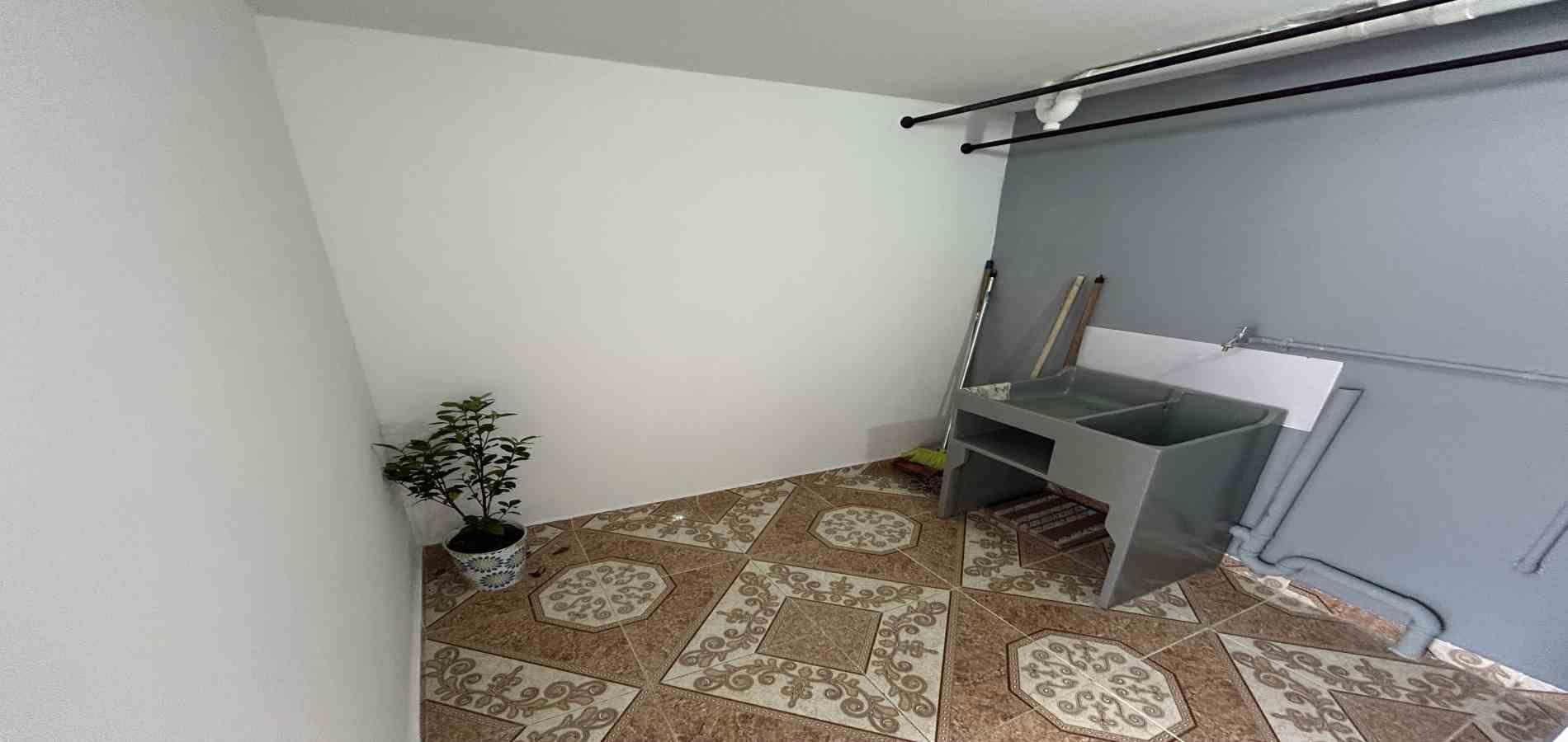 Foto de Apartamento en Venta en Condina, Pereira - 11 - 279068899
