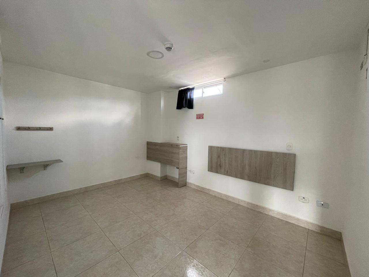 Foto de Edificio en Venta en Santa isabel, Dosquebradas - 12 - 279060889