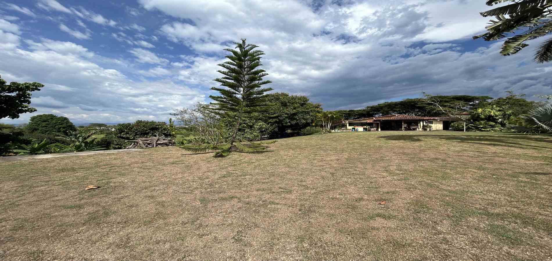 Foto de Casa en Arriendo en Morelia, Pereira - 1 - 279069878