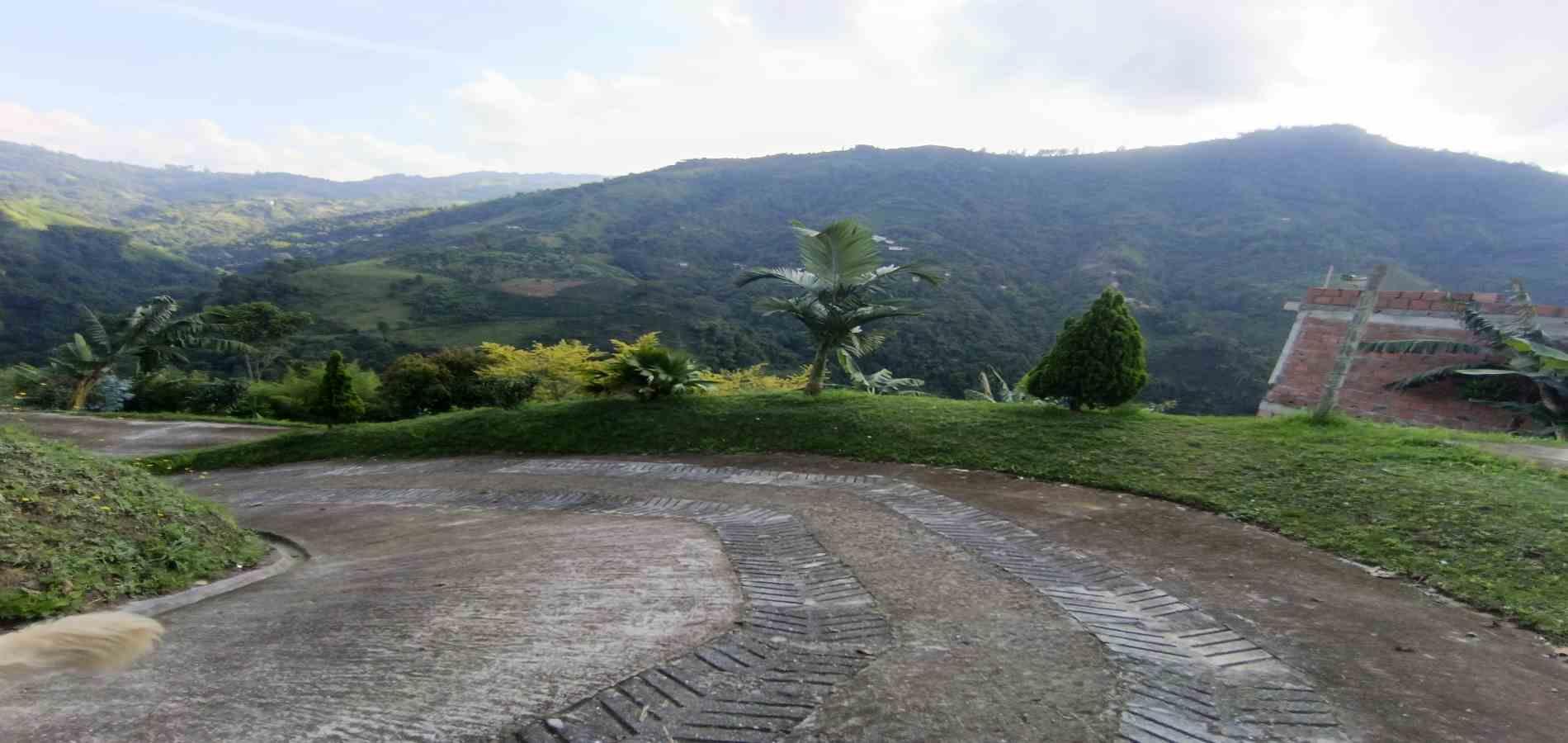 Foto de Finca en Venta en Bajo tablazo, Manizales - 27 - 279066554