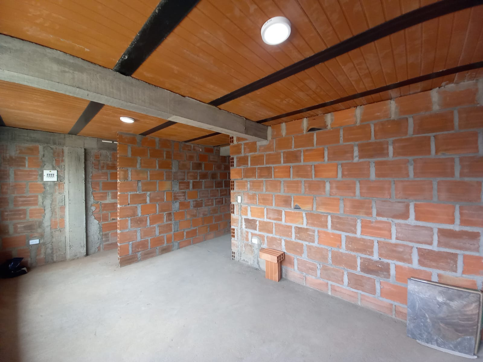 Foto de Edificio en Venta en El paraiso, Pereira - 1 - 279065728