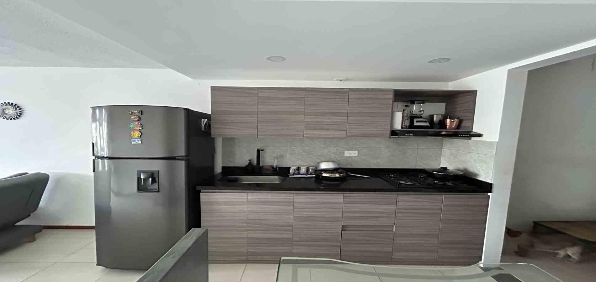 Foto de Casa en Venta en Mirador de la estancia, Dosquebradas - 11 - 279069926