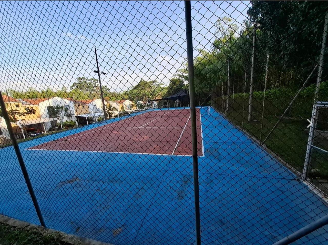 Foto de Casa en Venta en Condina, Pereira - 14 - 279066838