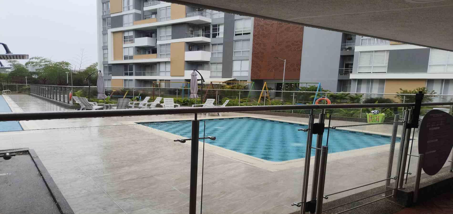 Foto de Apartamento en Venta en Avenida centenario, Armenia  - 15 - 279069249