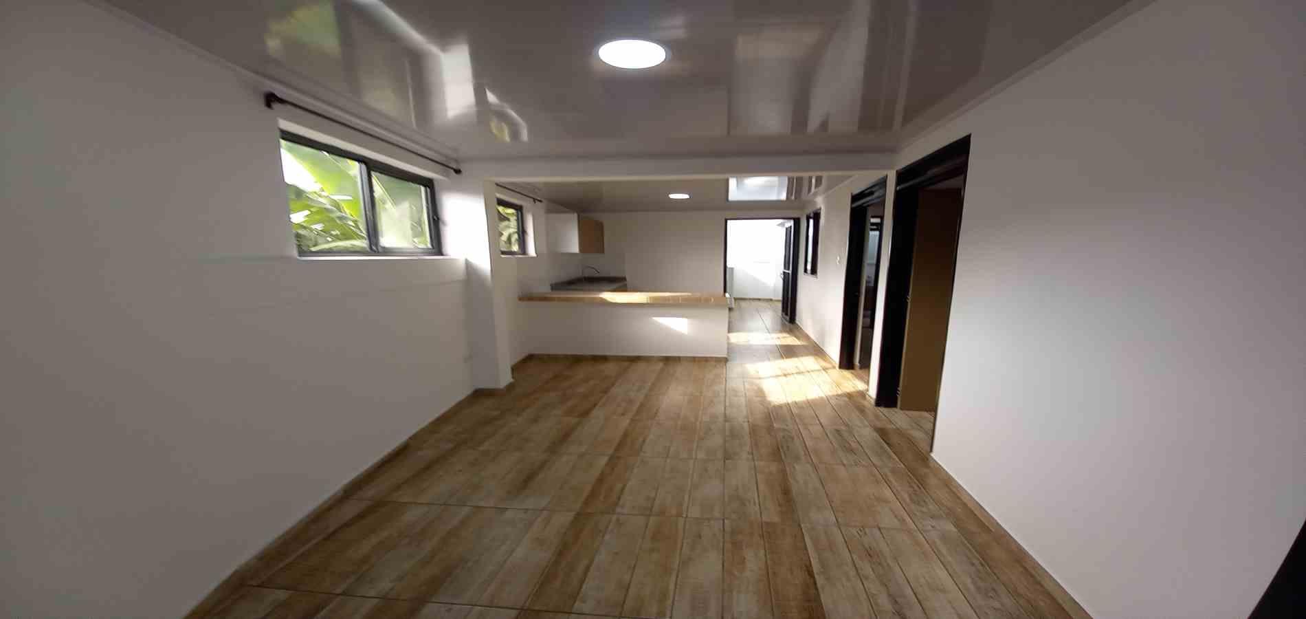 Foto de Apartamento en Arriendo en Bajo tablazo, Manizales - 42 - 279065117