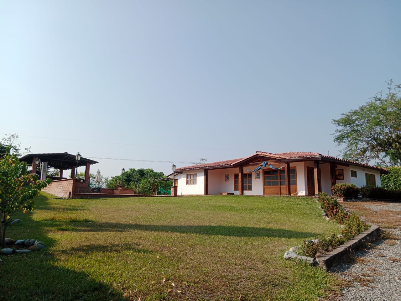 Foto de Casa campestre en Venta en Palermo, Neira - 15 - 279062448