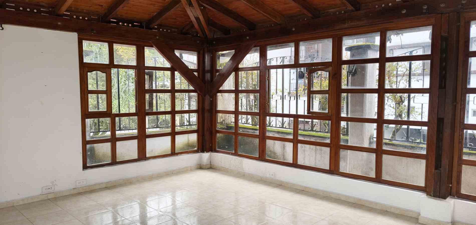 Foto de Casa en Venta en Norte, Armenia  - 22 - 279066557