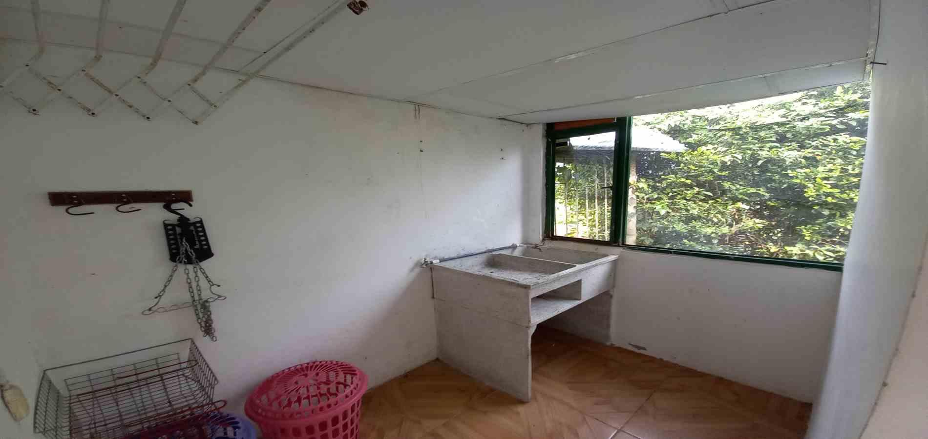 Foto de Finca en Venta en Vereda la argelia, Manizales - 25 - 279066671