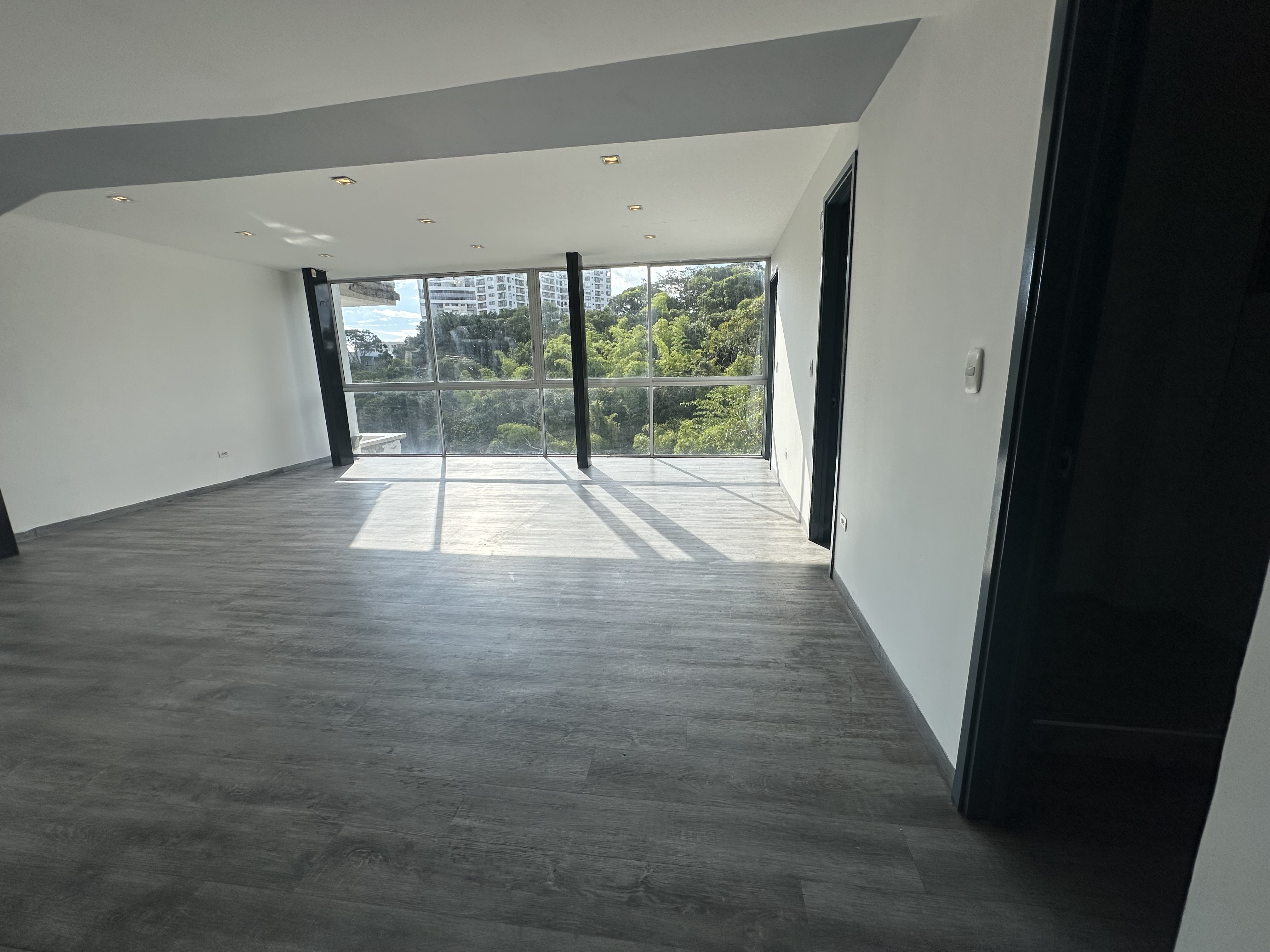 Foto de Local en Venta en Av bolivar, Armenia  - 27 - 279069736
