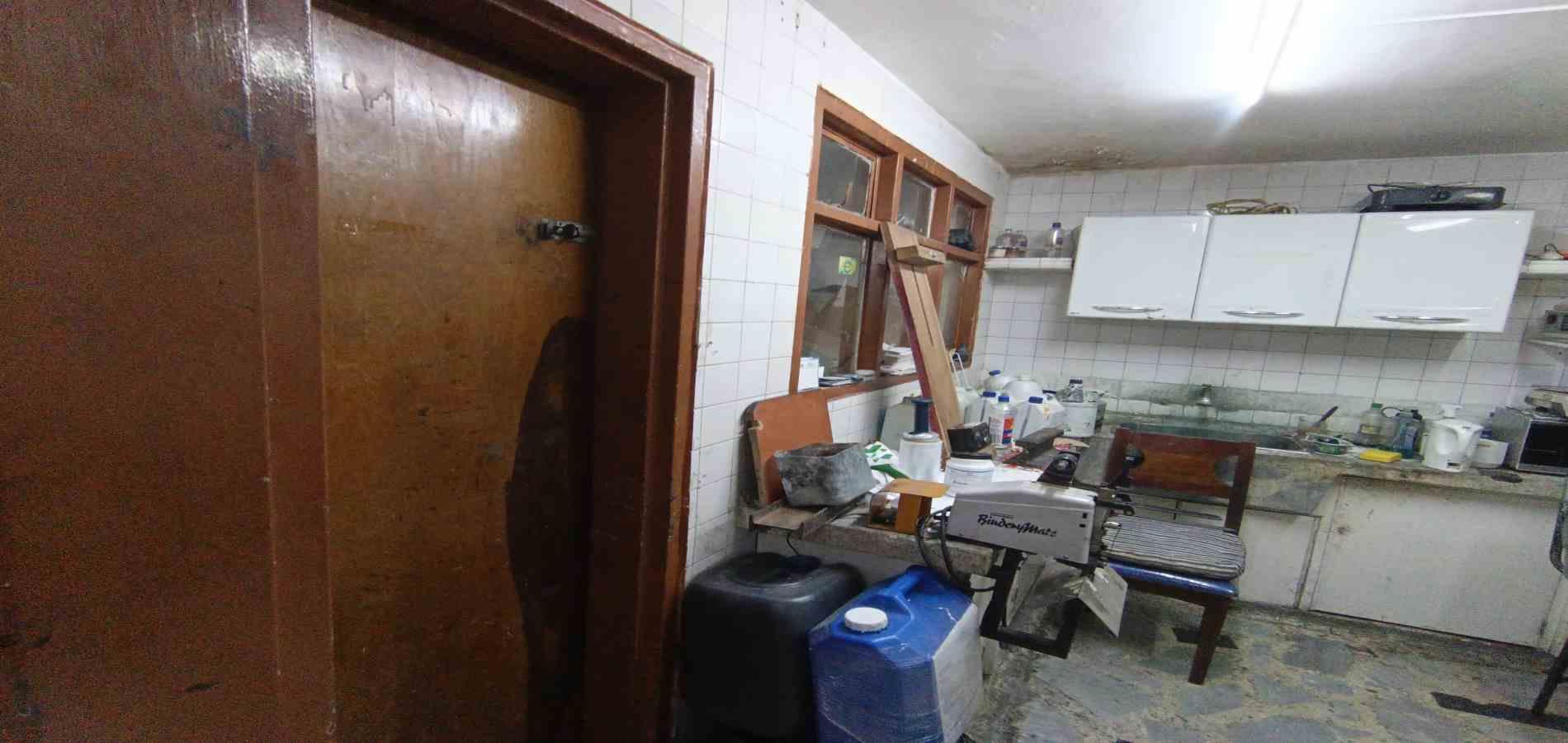 Foto de Local en Venta en Centro, Manizales - 20 - 279064211