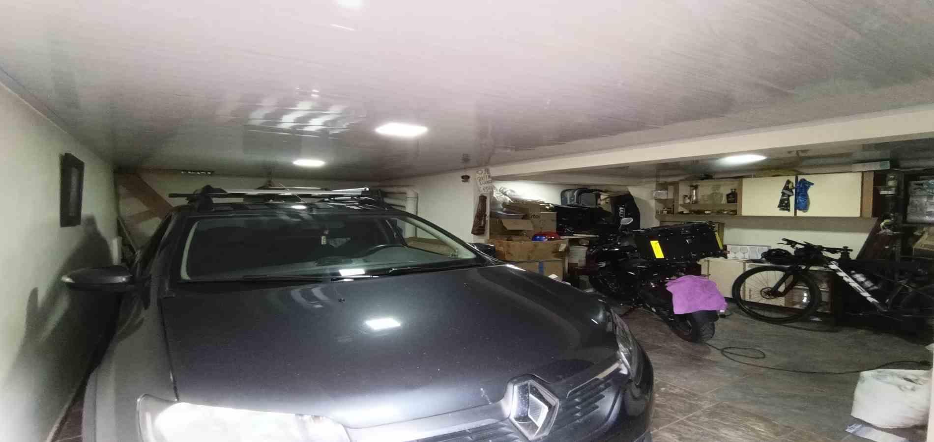 Foto de Casa en Venta en Malhabar, Manizales - 5 - 279068077