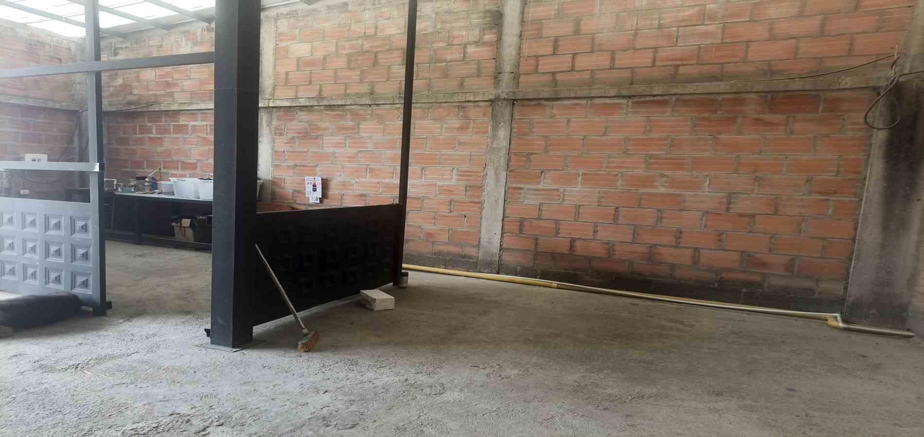 Foto de Casa en Venta en Vereda la cristalina, Circasia - 23 - 279068219
