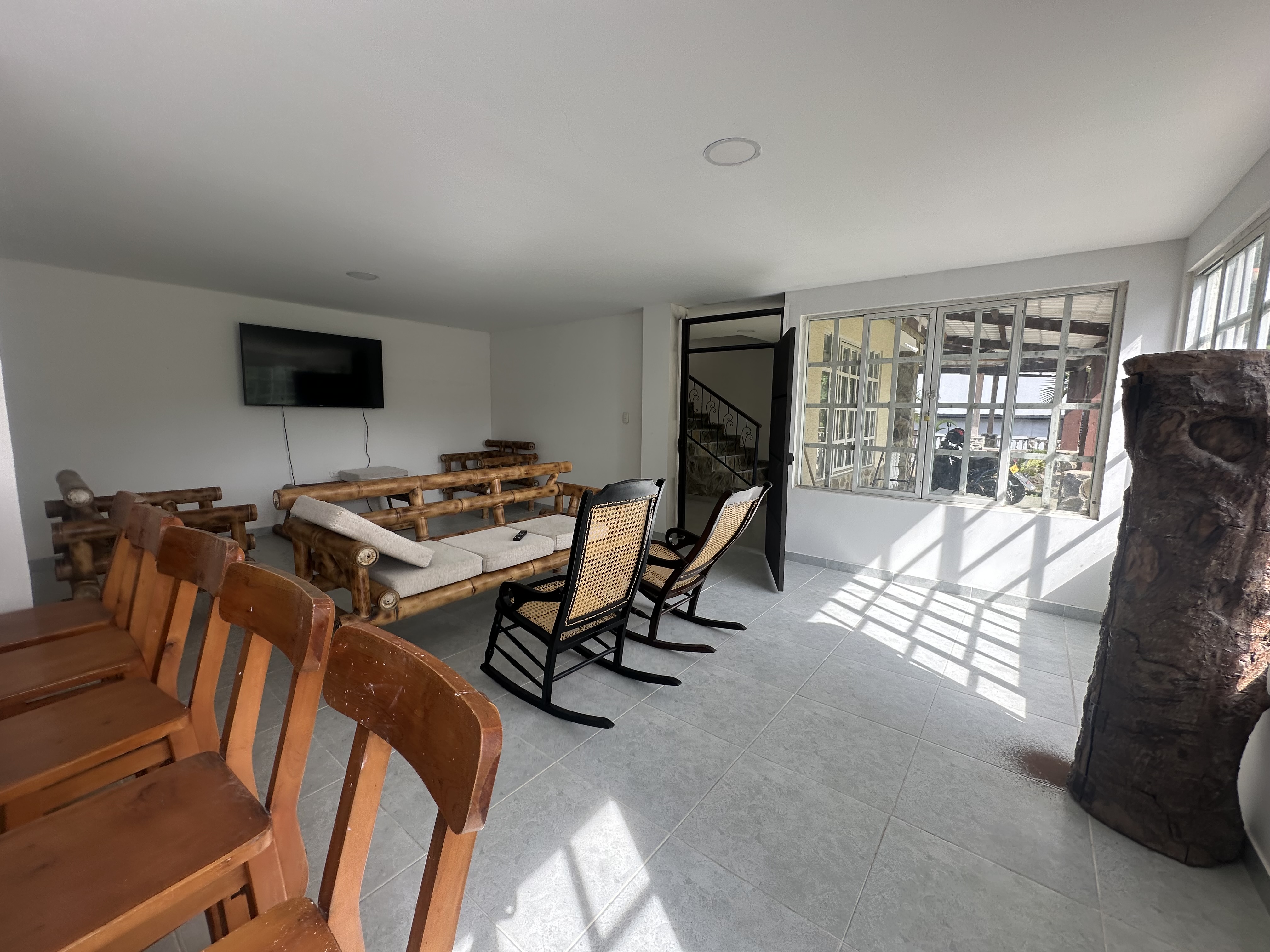 Foto de Casa en Venta en Vereda la cabaÑa, Montenegro - 9 - 279069181