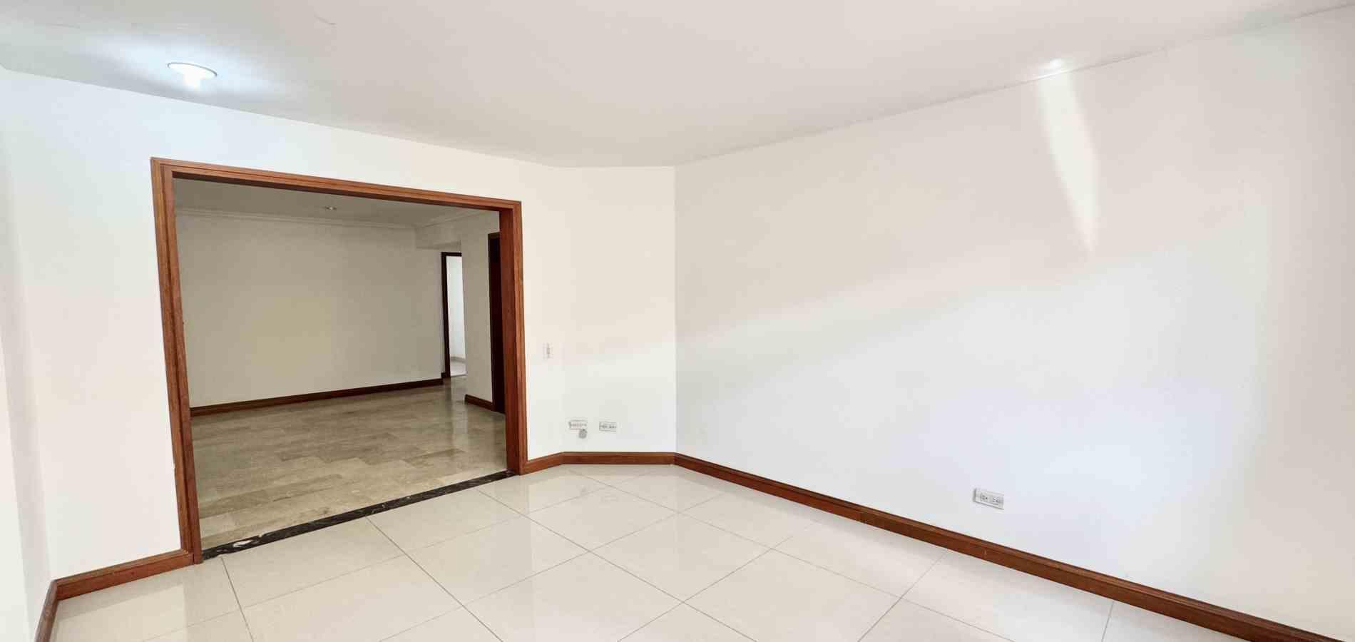 Foto de Apartamento en Venta en Pinares, Pereira - 3 - 279060864