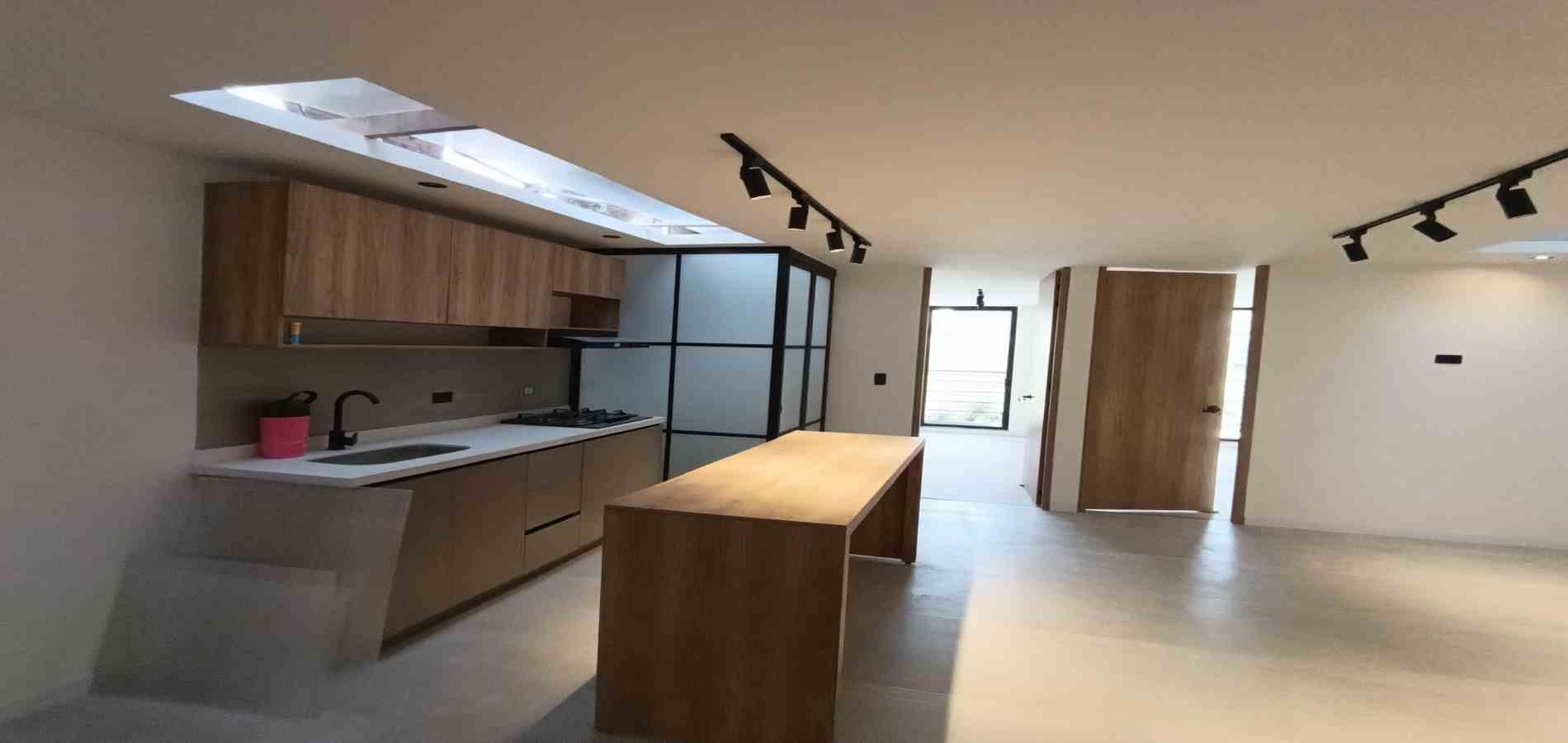 Foto de Apartamento en Venta en La sultana, Manizales - 4 - 279063423