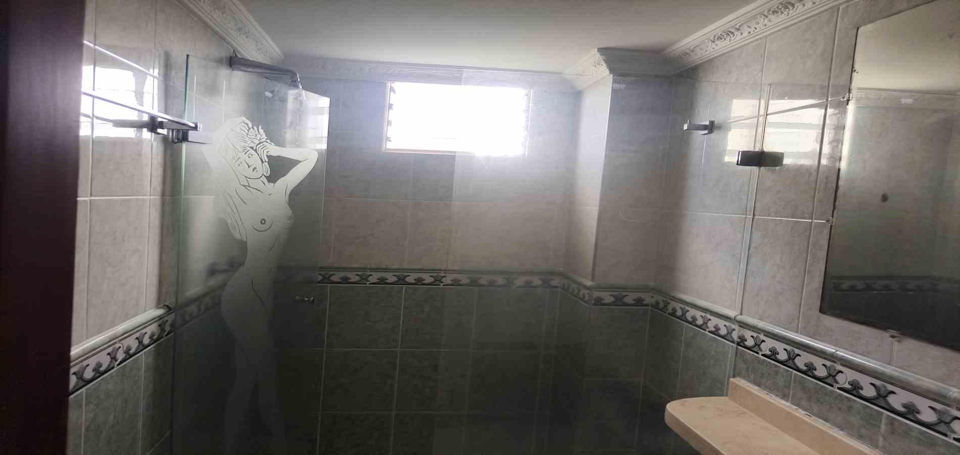 Foto de Apartamento en Venta en Profesionales, Armenia  - 13 - 279068282