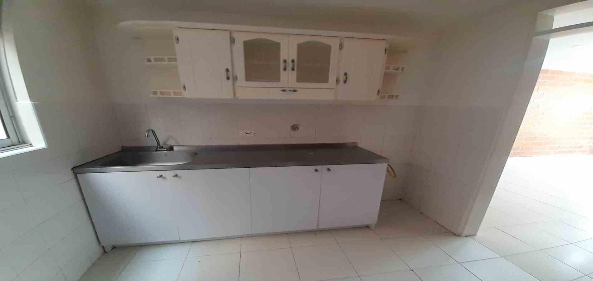 Foto de Apartamento en Venta en Campohermoso, Manizales - 2 - 279058935