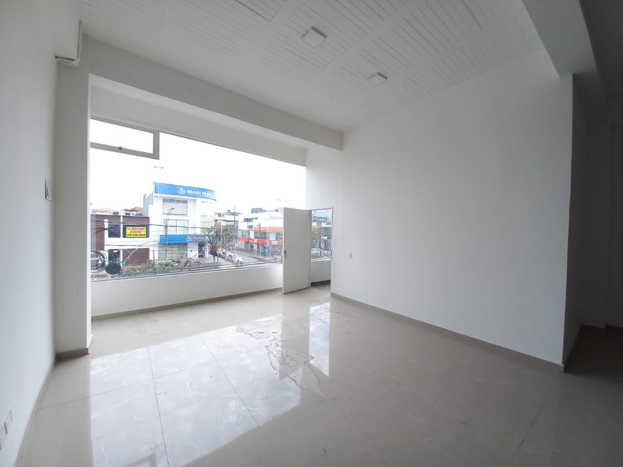 Foto de Local en Arriendo en Cuba, Pereira - 10 - 279065423